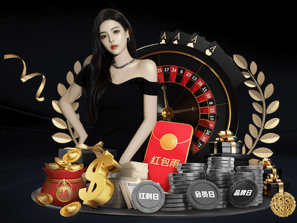 2026世界杯官网 绿化工程评标打分标准是什么