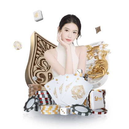 半岛体育 经典中式园林景观设计