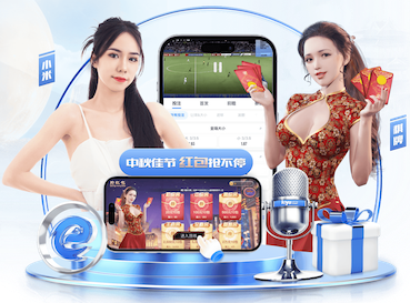半岛体育 别墅园林景观设计算什么类